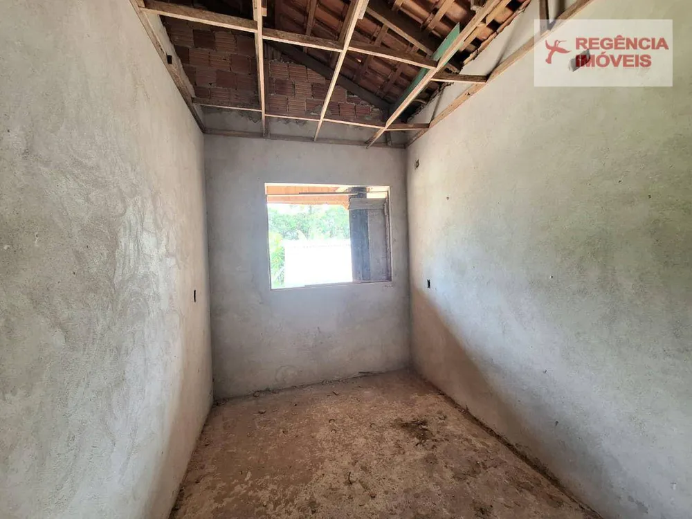 Casa, 2 quartos, 150 m² - Foto 12