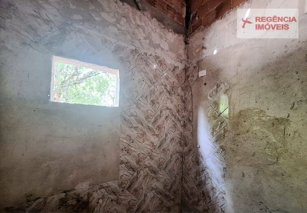 Casa, 2 quartos, 150 m² - Foto 1