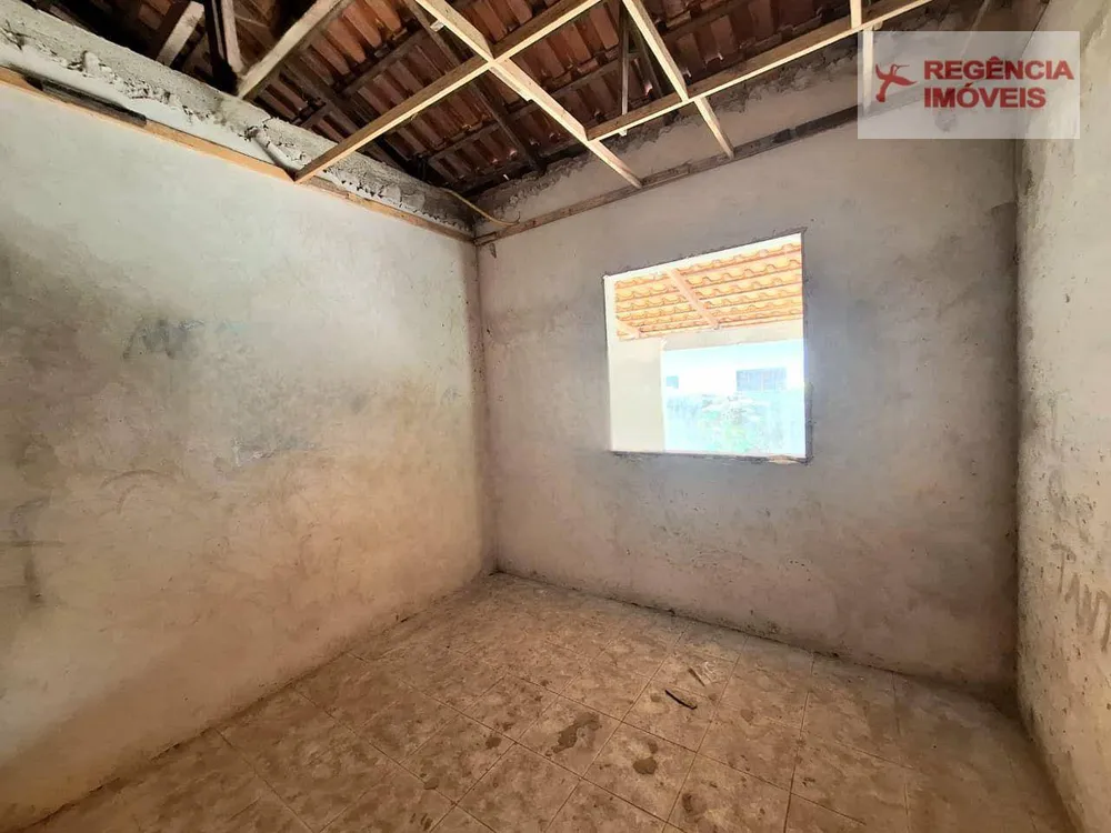 Casa, 2 quartos, 150 m² - Foto 8