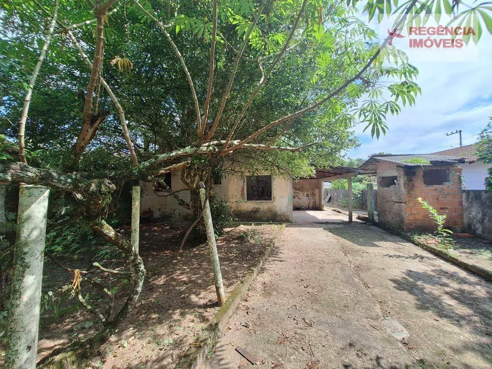 Casa, 2 quartos, 150 m² - Foto 5