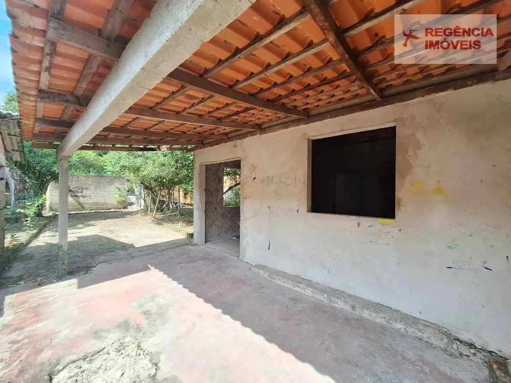 Casa, 2 quartos, 150 m² - Foto 3