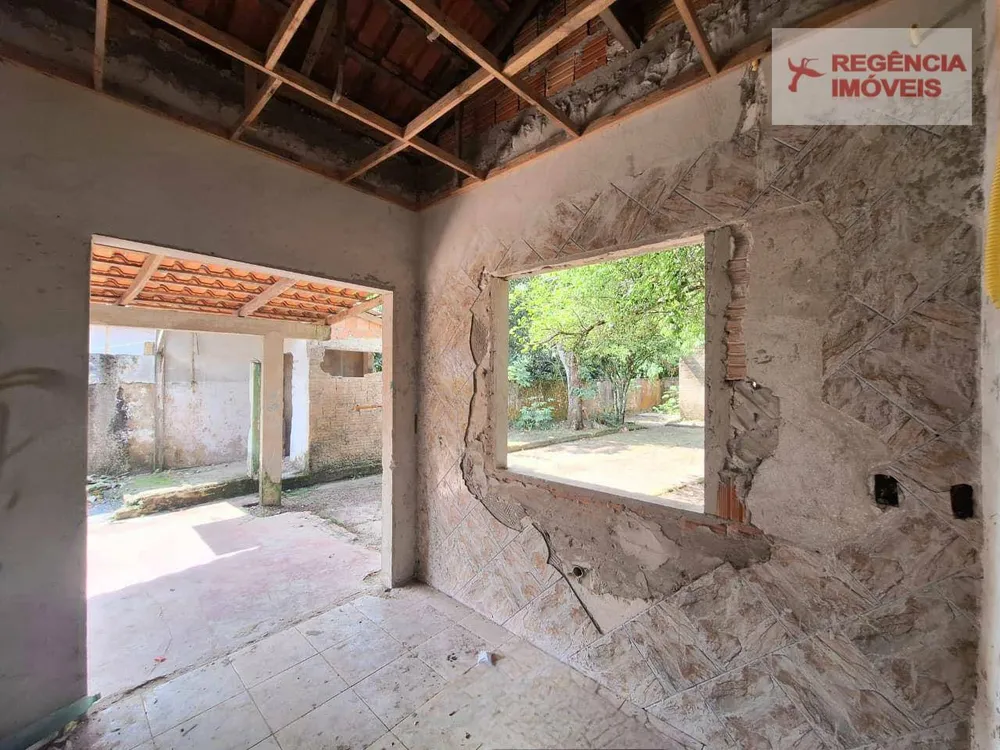 Casa, 2 quartos, 150 m² - Foto 9