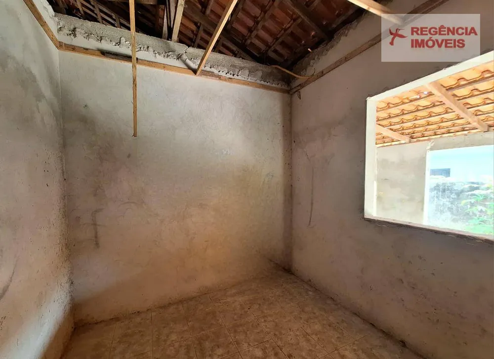Casa, 2 quartos, 150 m² - Foto 8