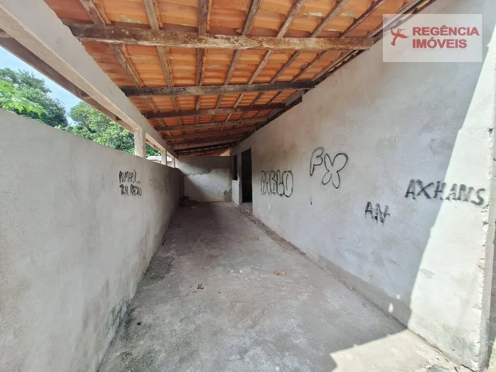 Casa, 2 quartos, 150 m² - Foto 7