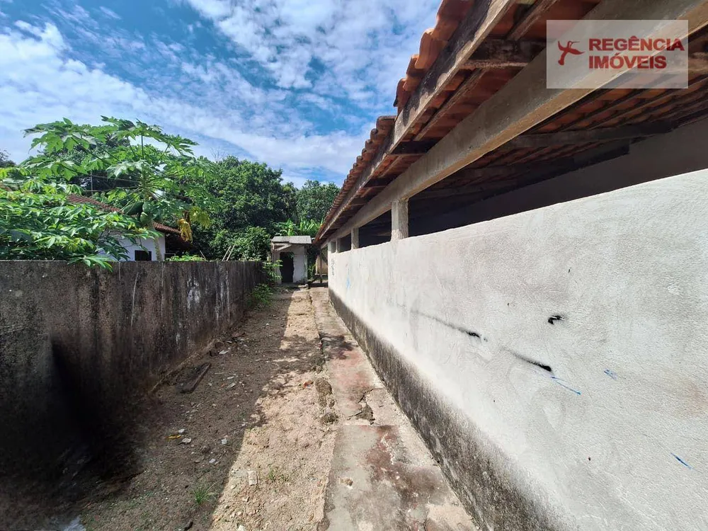 Casa, 2 quartos, 150 m² - Foto 6