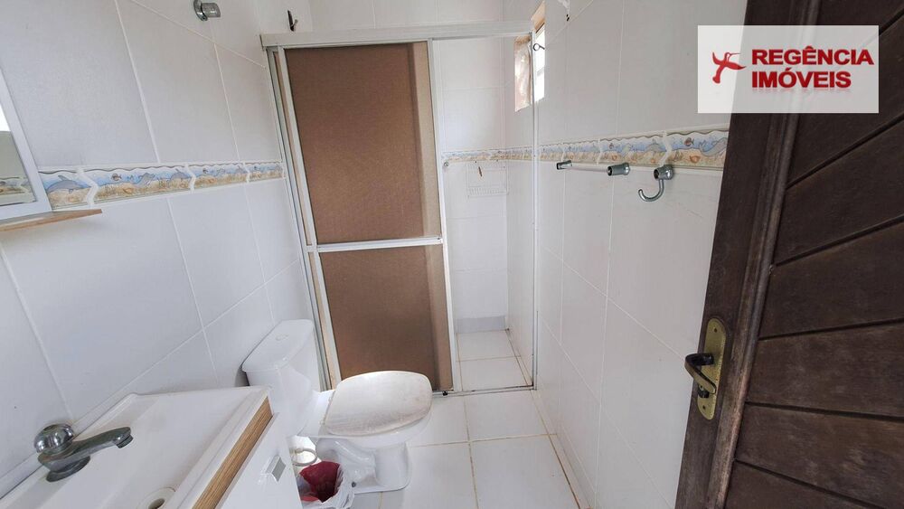 Casa, 2 quartos, 115 m² - Foto 1
