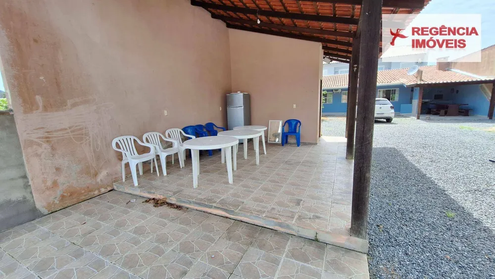 Casa, 2 quartos, 115 m² - Foto 3
