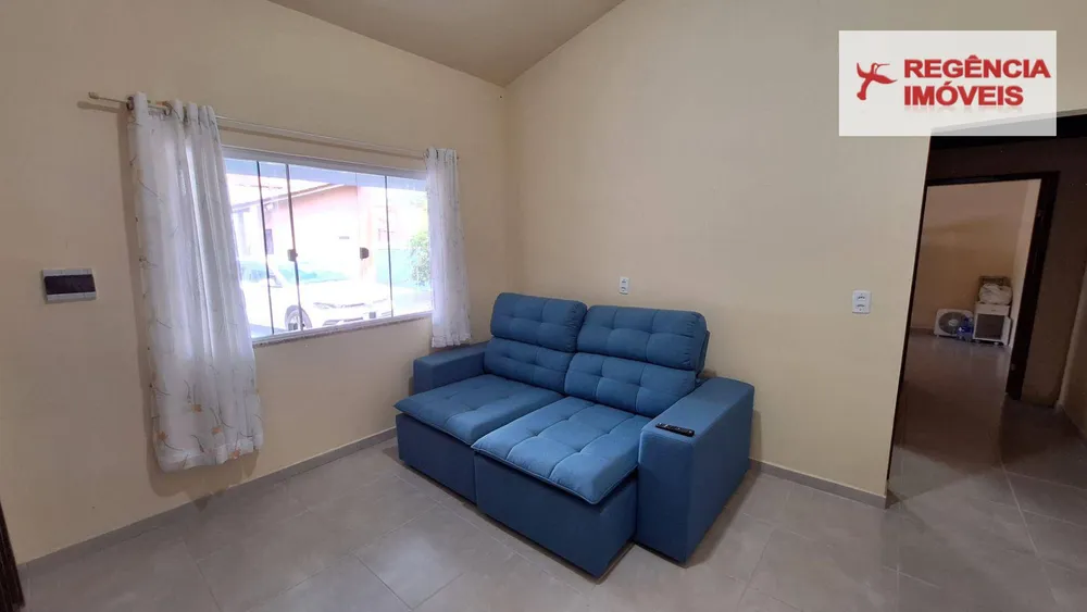 Casa, 2 quartos, 115 m² - Foto 12