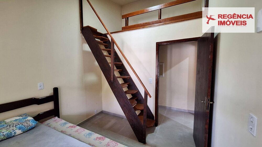 Casa, 2 quartos, 115 m² - Foto 3