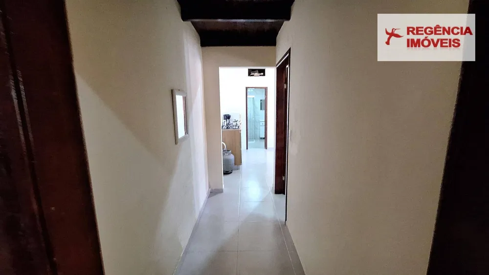 Casa, 2 quartos, 115 m² - Foto 6