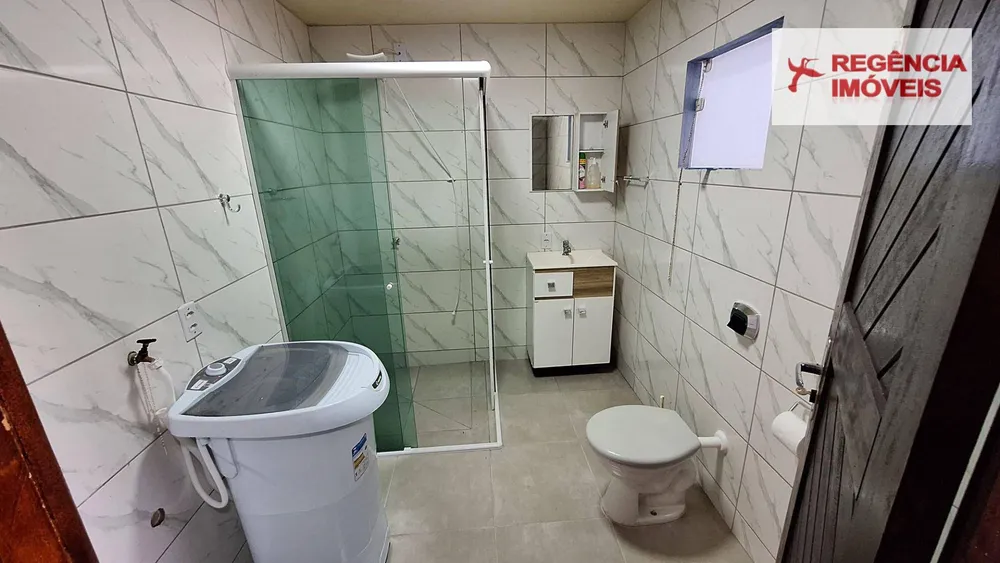Casa, 2 quartos, 115 m² - Foto 13