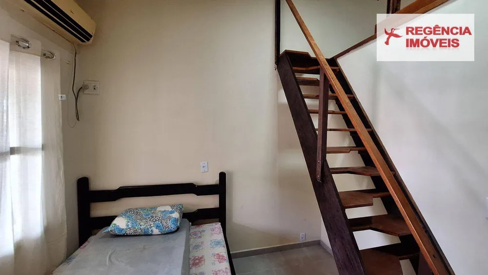 Casa, 2 quartos, 115 m² - Foto 2