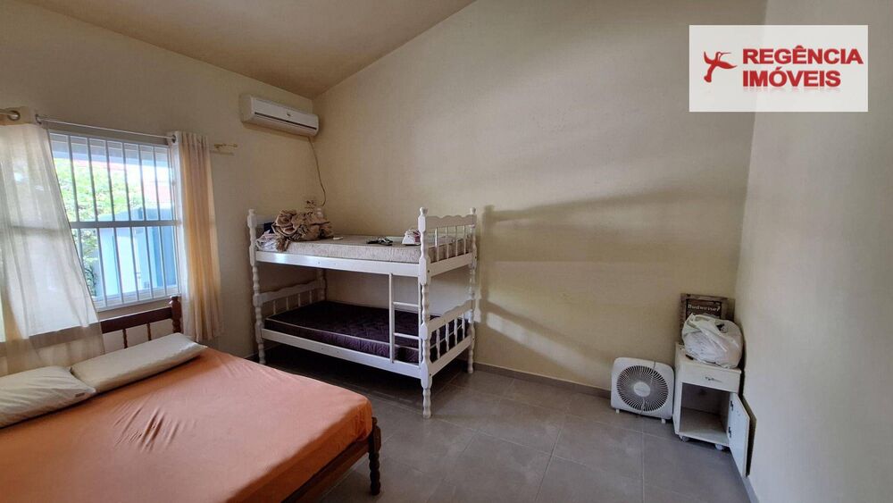 Casa, 2 quartos, 115 m² - Foto 4