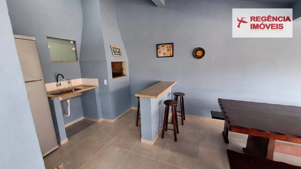 Casa, 2 quartos, 115 m² - Foto 9
