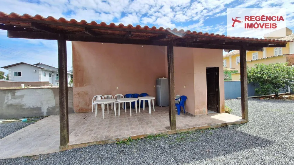 Casa, 2 quartos, 115 m² - Foto 10
