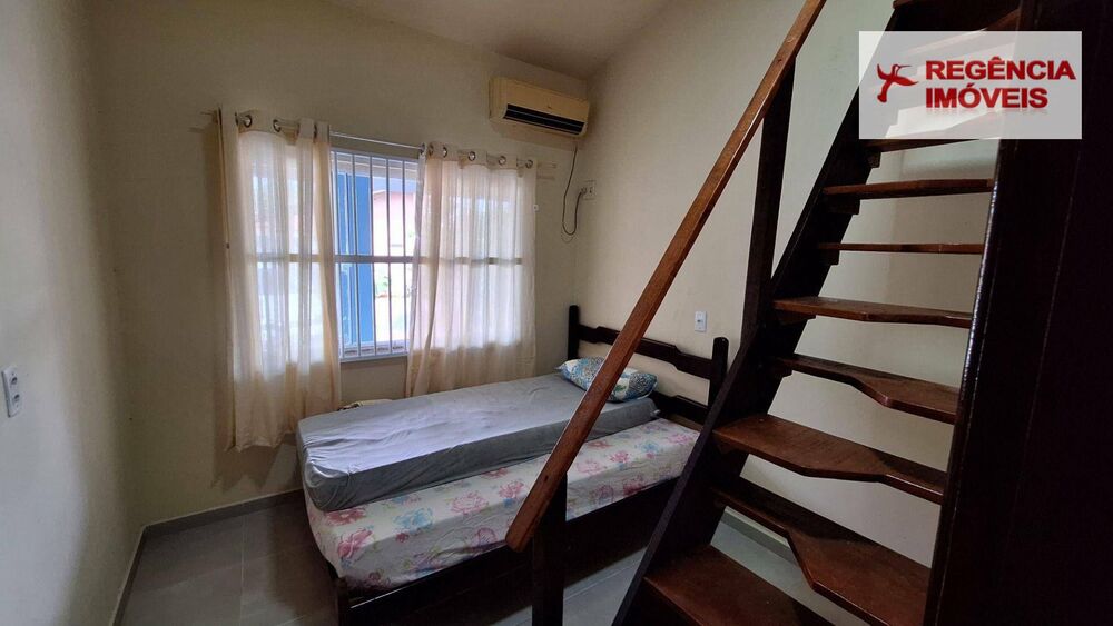 Casa, 2 quartos, 115 m² - Foto 2