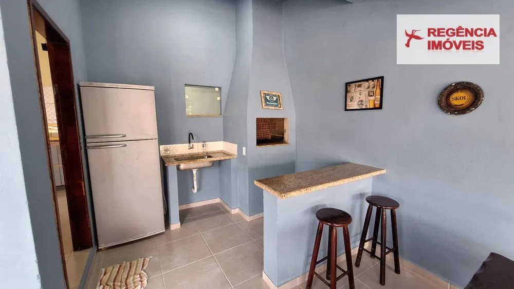 Casa, 2 quartos, 115 m² - Foto 15