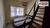 Casa, 2 quartos, 115 m² - Foto 2