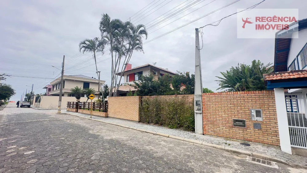 Casa, 6 quartos, 292 m² - Foto 16