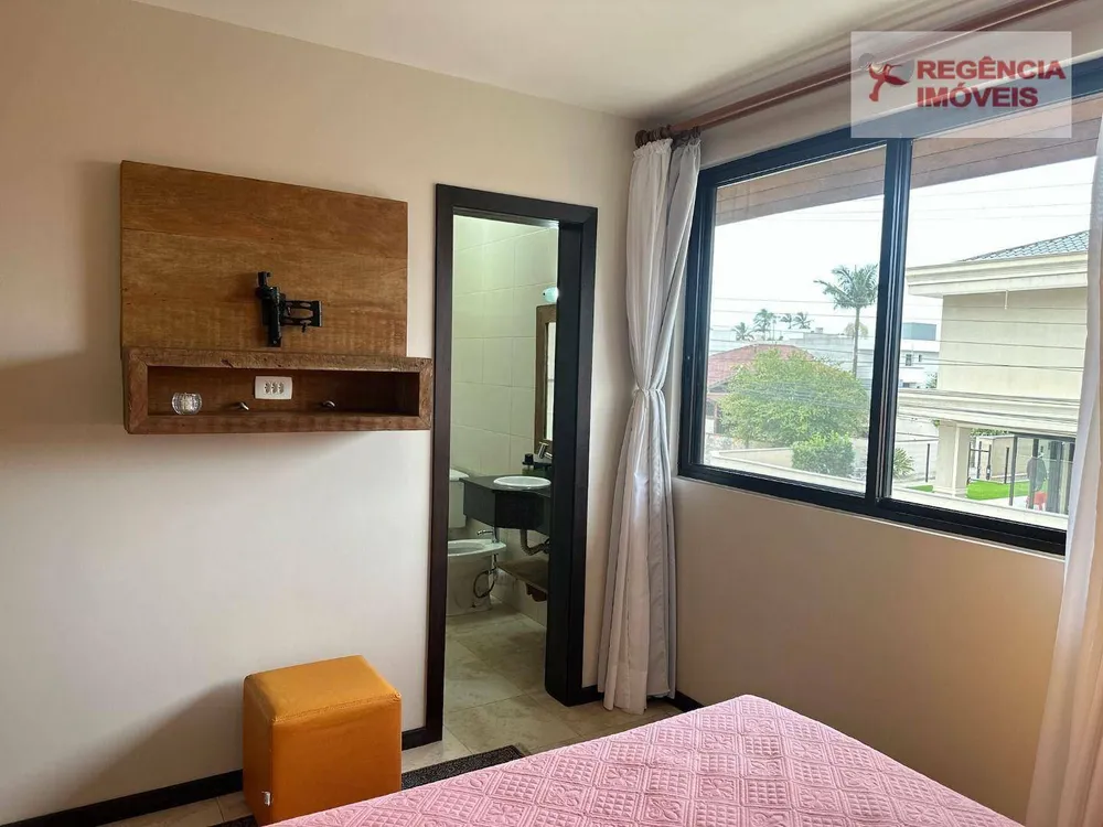 Casa, 6 quartos, 292 m² - Foto 10