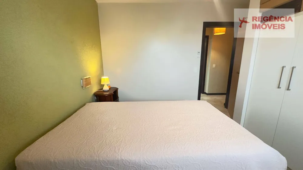 Casa, 6 quartos, 292 m² - Foto 11
