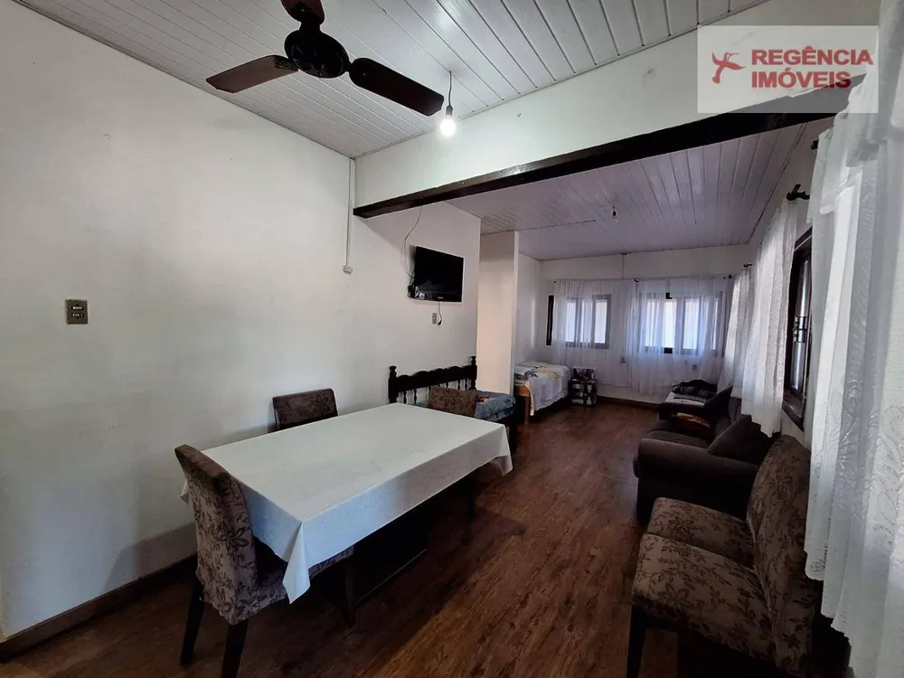 Casa, 4 quartos, 140 m² - Foto 11