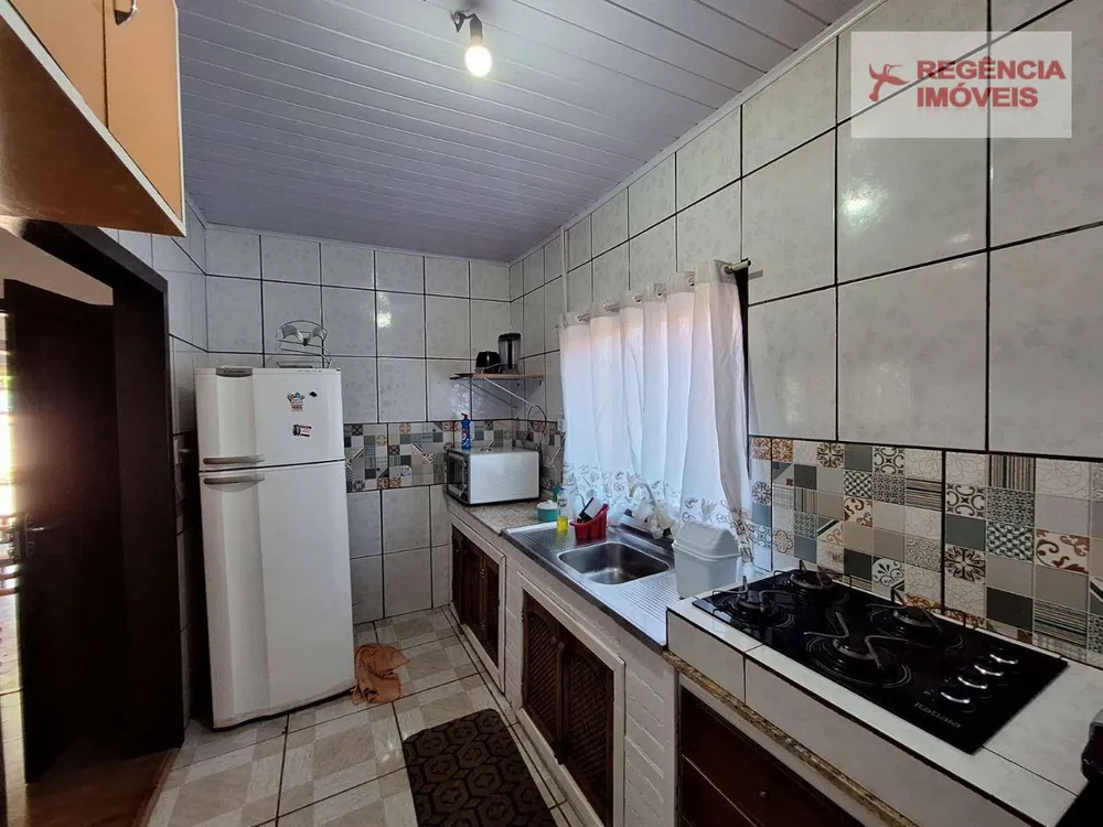 Casa, 4 quartos, 140 m² - Foto 8