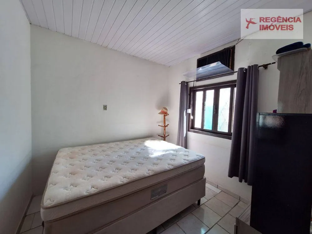 Casa, 4 quartos, 140 m² - Foto 14