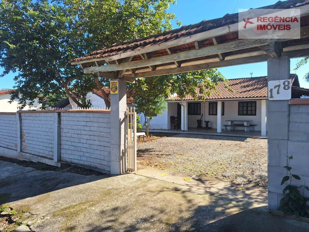 Casa, 4 quartos, 140 m² - Foto 12
