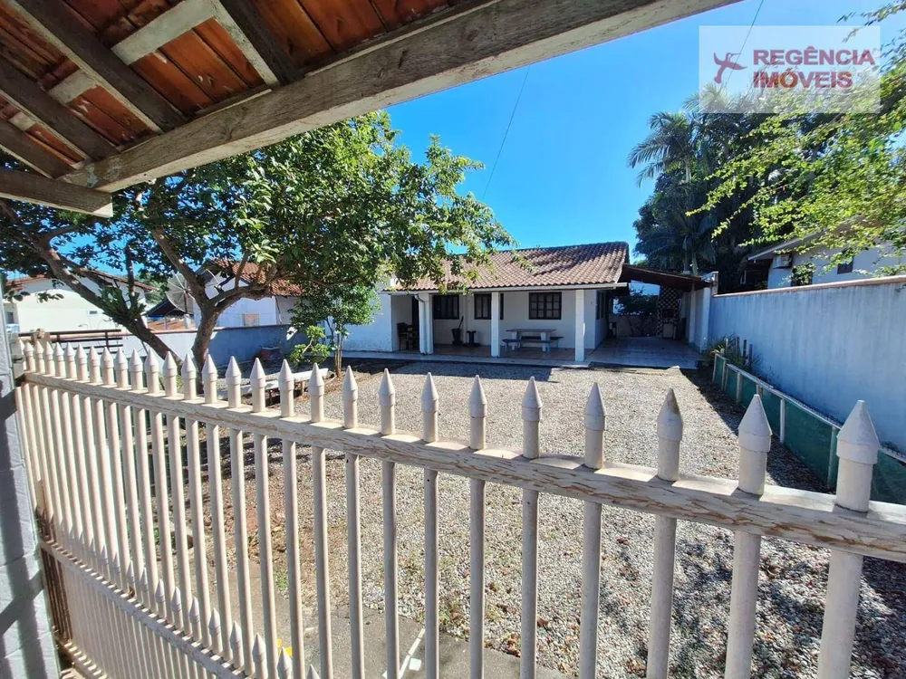 Casa, 4 quartos, 140 m² - Foto 7
