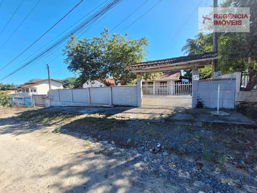 Casa, 4 quartos, 140 m² - Foto 5