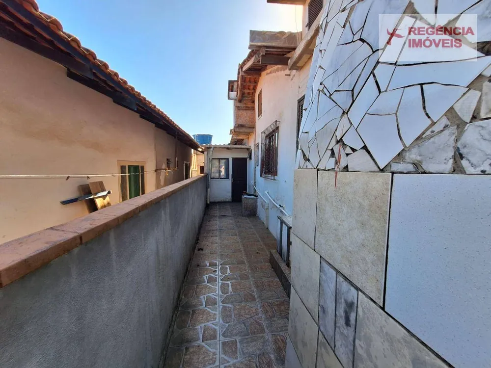 Casa, 4 quartos, 140 m² - Foto 9