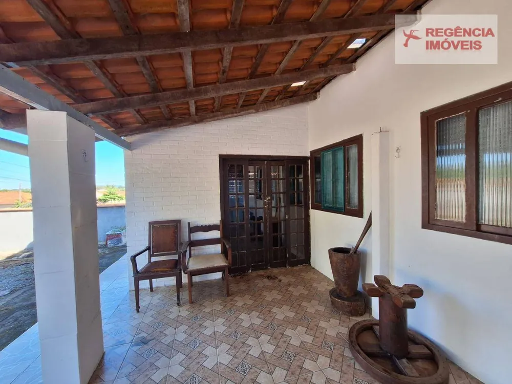 Casa, 4 quartos, 140 m² - Foto 15
