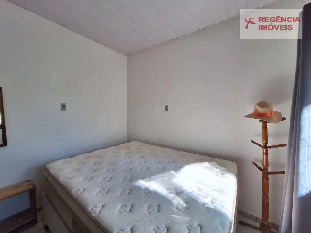 Casa, 4 quartos, 140 m² - Foto 2
