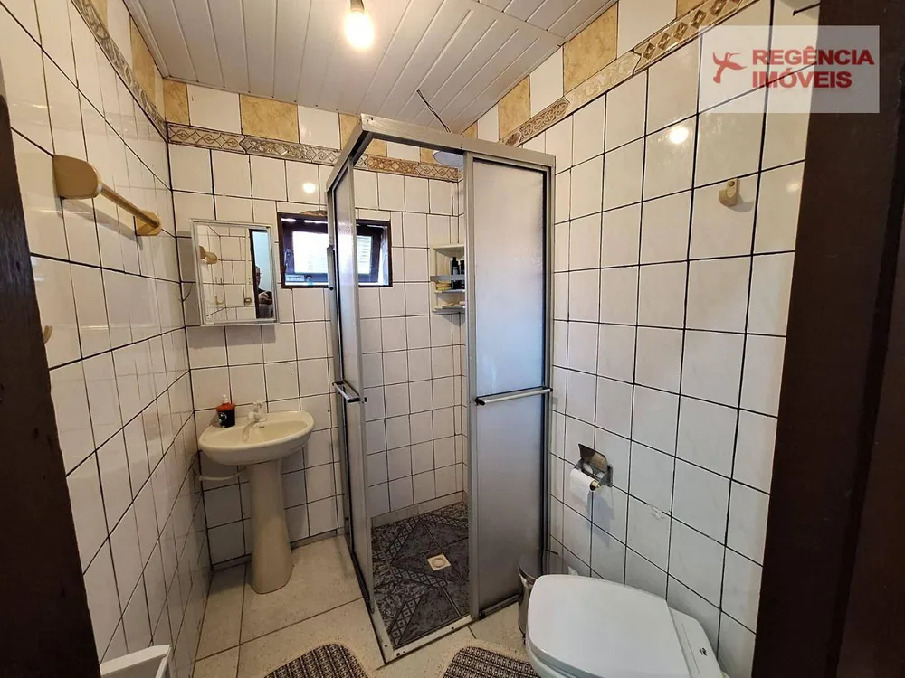 Casa, 4 quartos, 140 m² - Foto 16