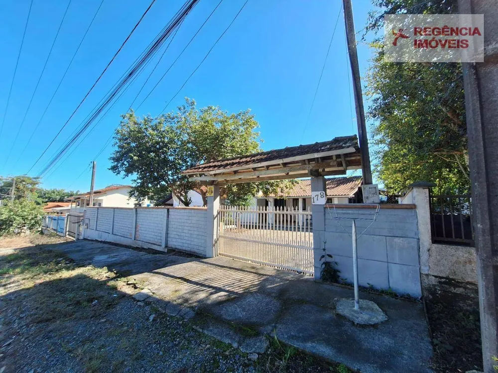 Casa, 4 quartos, 140 m² - Foto 6