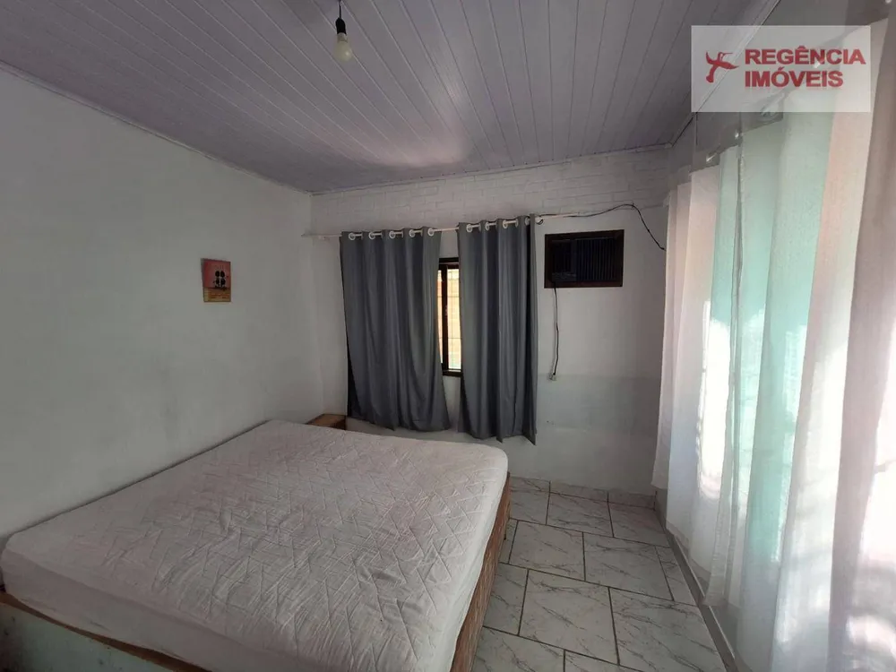Casa, 4 quartos, 140 m² - Foto 3