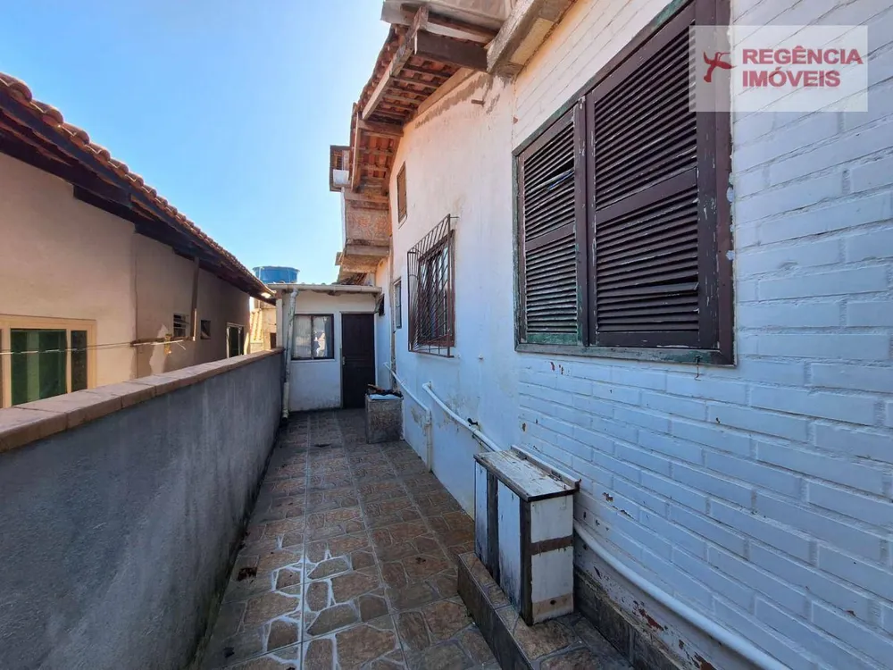 Casa, 4 quartos, 140 m² - Foto 10