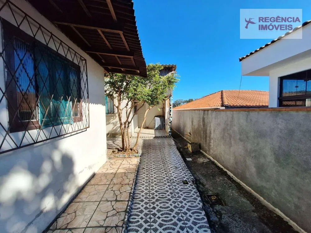 Casa, 4 quartos, 140 m² - Foto 4