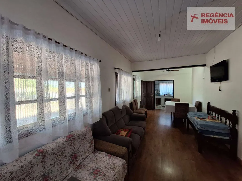 Casa, 4 quartos, 140 m² - Foto 13