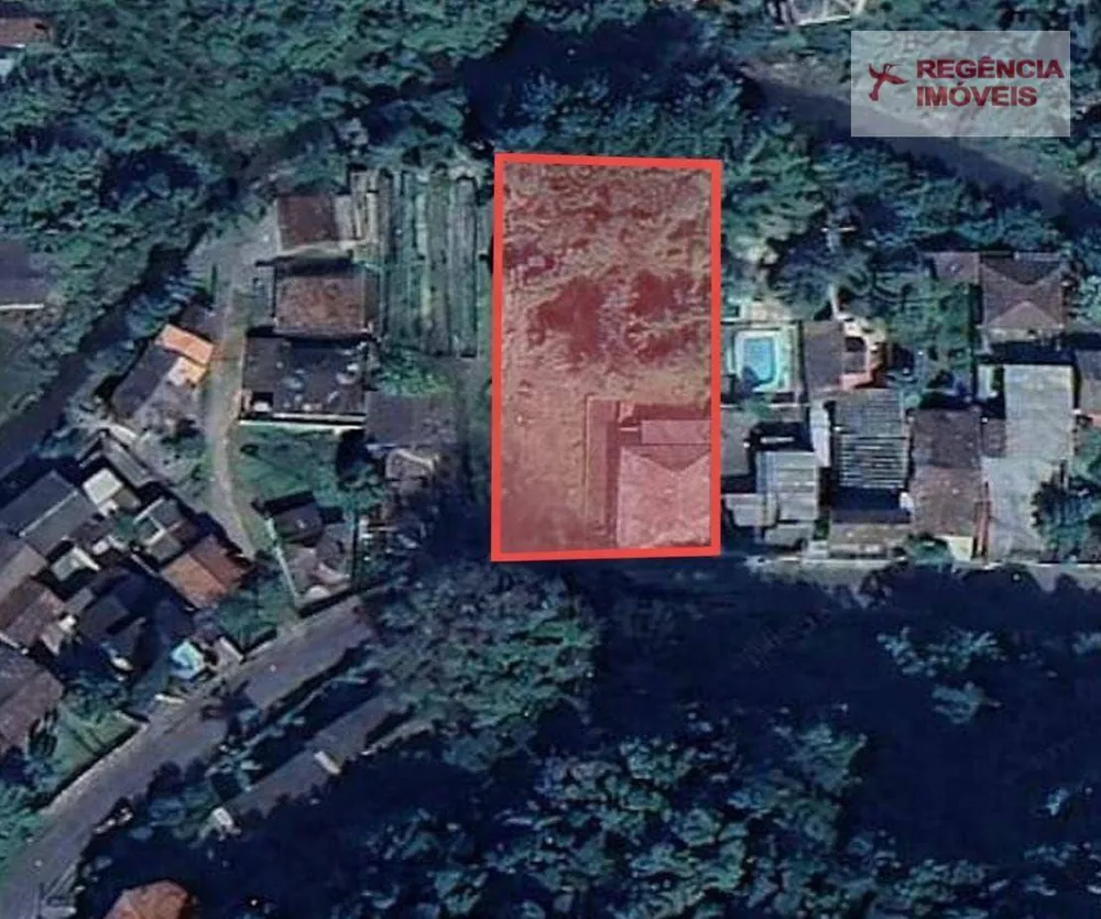 Casa, 3 quartos, 192 m² - Foto 1