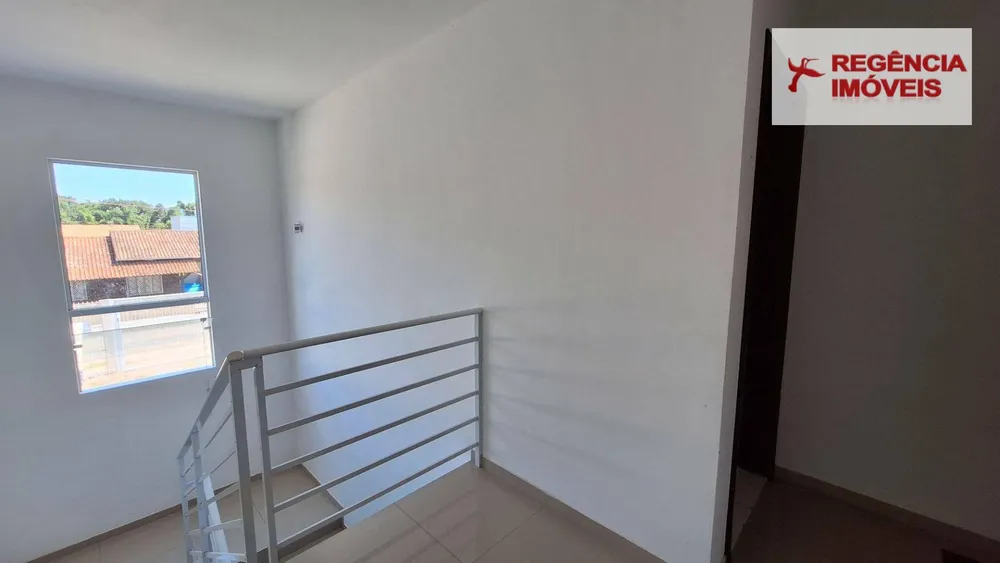 Apartamento, 2 quartos, 44 m² - Foto 3