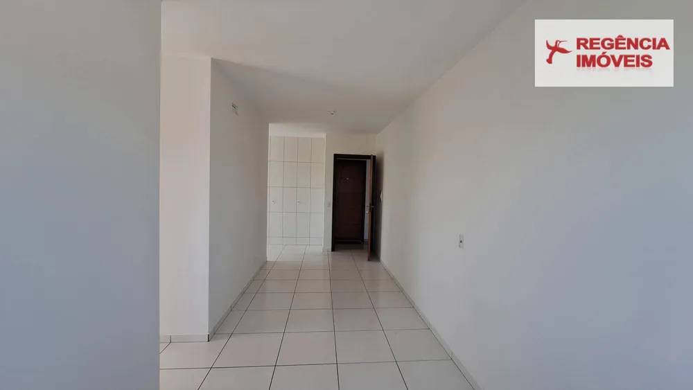 Apartamento, 2 quartos, 44 m² - Foto 2