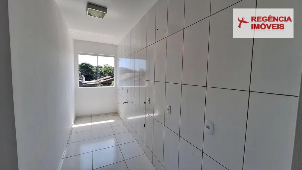 Apartamento, 2 quartos, 44 m² - Foto 6
