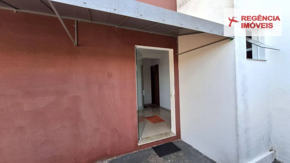 Apartamento, 2 quartos, 44 m² - Foto 10