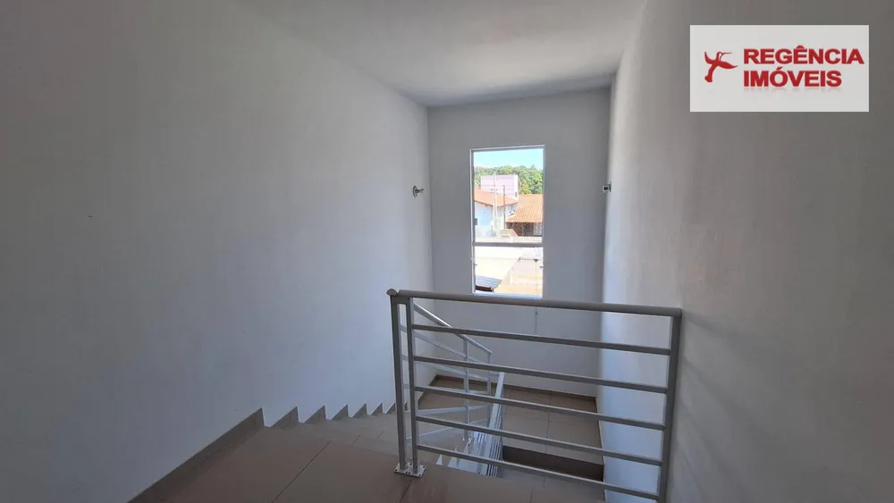 Apartamento, 2 quartos, 44 m² - Foto 9