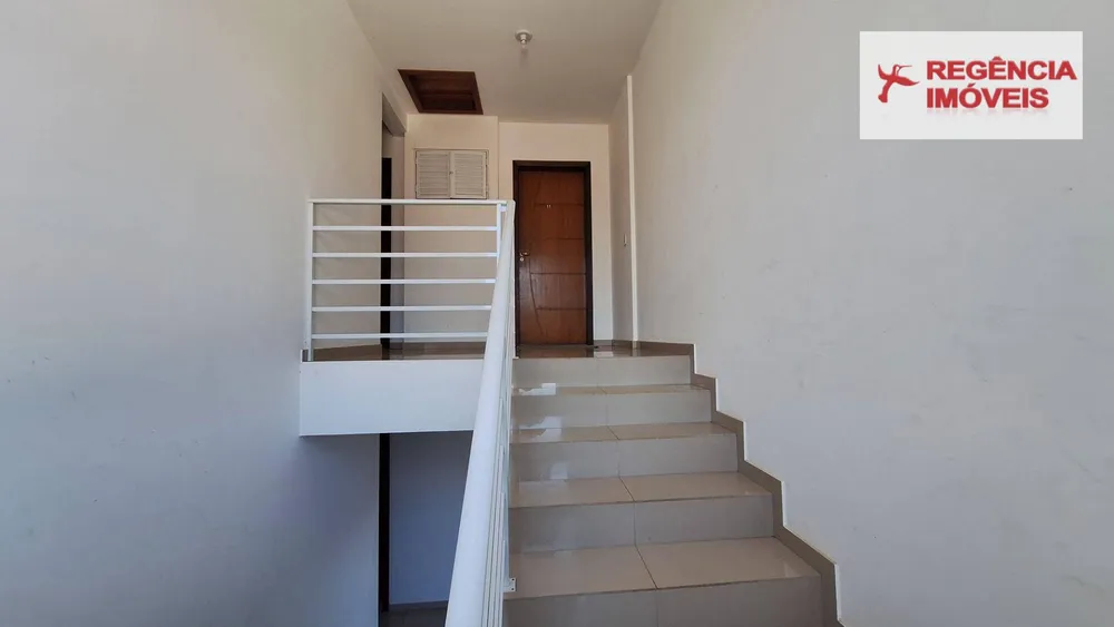 Apartamento, 2 quartos, 44 m² - Foto 11