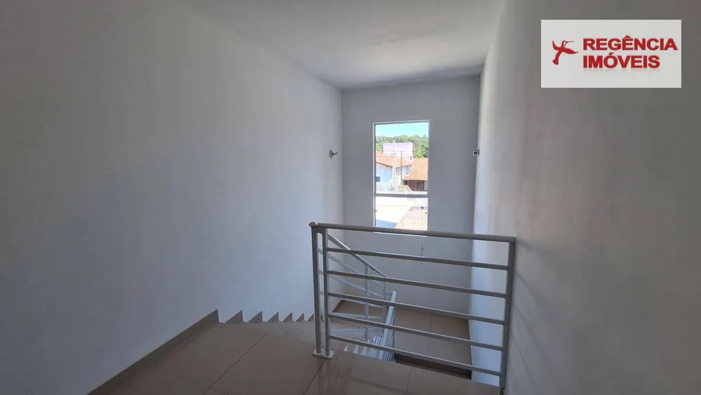 Apartamento, 2 quartos, 44 m² - Foto 7