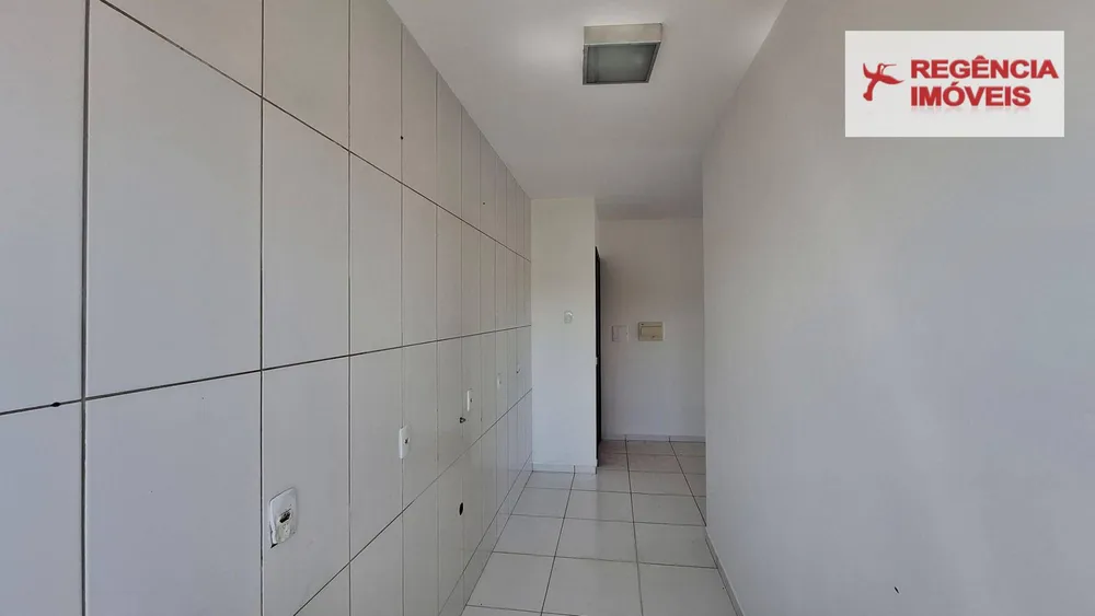 Apartamento, 2 quartos, 44 m² - Foto 8