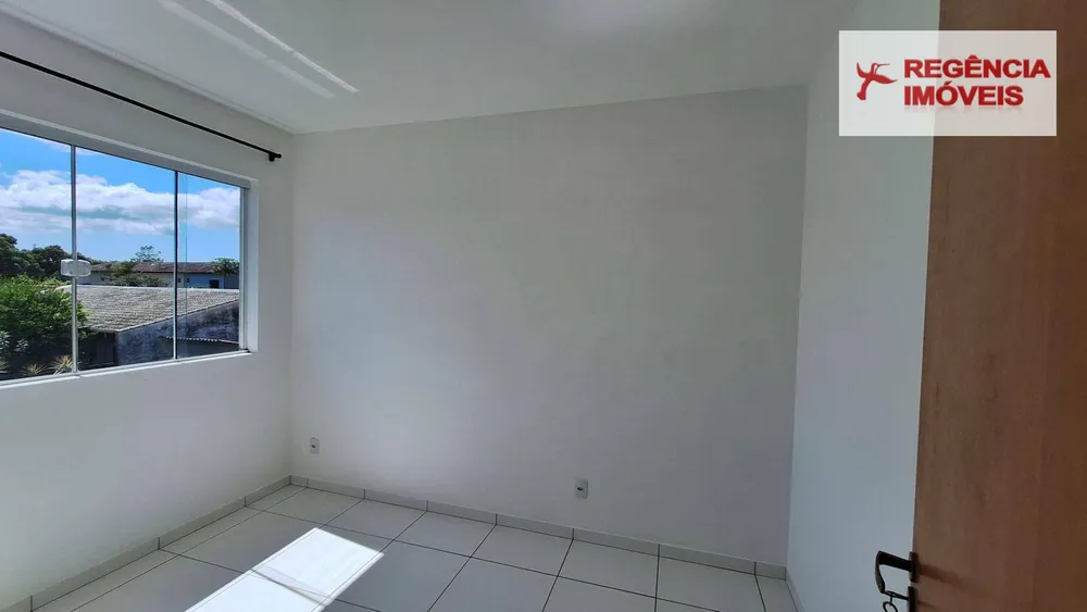 Apartamento, 2 quartos, 44 m² - Foto 5